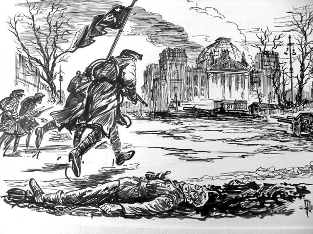 wo ii 1